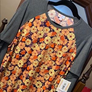 Lularoe Randy